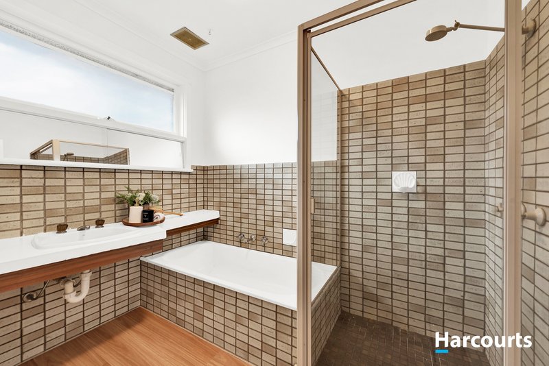 Photo - 1 Ballina Terrace, Vermont South VIC 3133 - Image 15