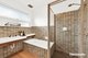 Photo - 1 Ballina Terrace, Vermont South VIC 3133 - Image 15