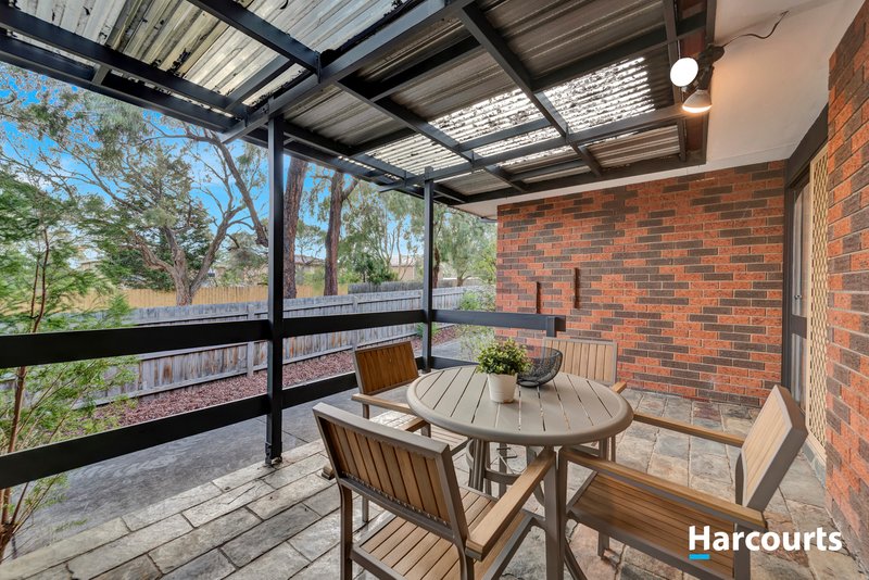 Photo - 1 Ballina Terrace, Vermont South VIC 3133 - Image 16