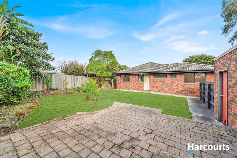 Photo - 1 Ballina Terrace, Vermont South VIC 3133 - Image 17