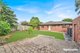 Photo - 1 Ballina Terrace, Vermont South VIC 3133 - Image 17