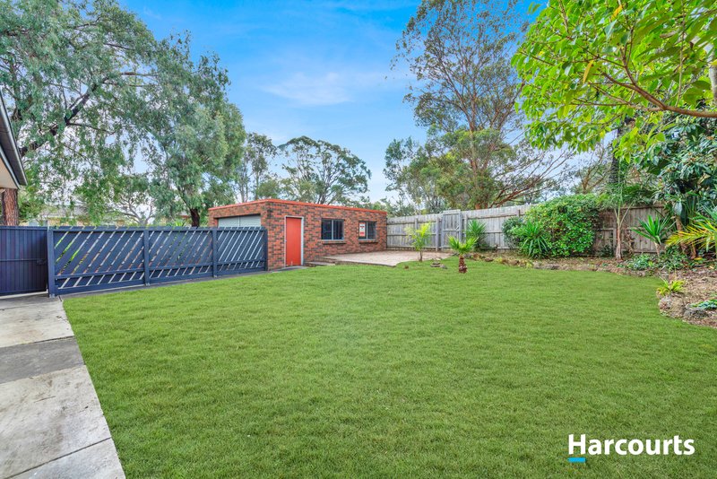 Photo - 1 Ballina Terrace, Vermont South VIC 3133 - Image 18