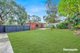Photo - 1 Ballina Terrace, Vermont South VIC 3133 - Image 18