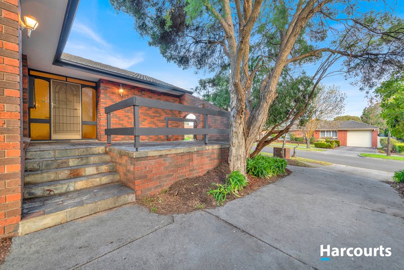Photo - 1 Ballina Terrace, Vermont South VIC 3133 - Image 19
