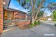 Photo - 1 Ballina Terrace, Vermont South VIC 3133 - Image 19