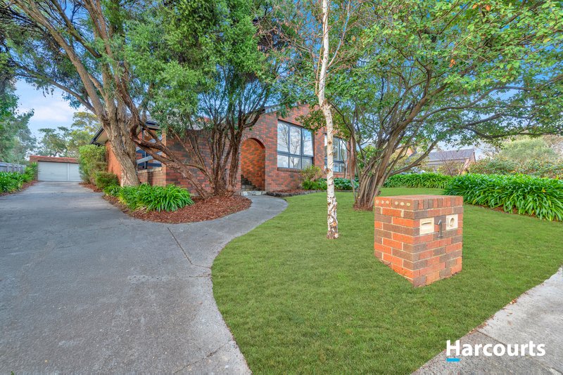 Photo - 1 Ballina Terrace, Vermont South VIC 3133 - Image 20