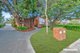 Photo - 1 Ballina Terrace, Vermont South VIC 3133 - Image 20
