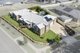 Photo - 1 Ballyneal Terrace, West Wodonga VIC 3690 - Image 1