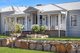 Photo - 1 Ballyneal Terrace, West Wodonga VIC 3690 - Image 2