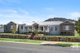 Photo - 1 Ballyneal Terrace, West Wodonga VIC 3690 - Image 4