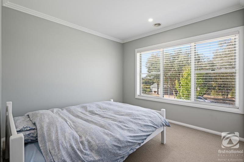 Photo - 1 Ballyneal Terrace, West Wodonga VIC 3690 - Image 17