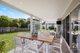 Photo - 1 Ballyneal Terrace, West Wodonga VIC 3690 - Image 23