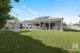 Photo - 1 Ballyneal Terrace, West Wodonga VIC 3690 - Image 25