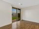 Photo - 1 Balmaceda Court, Berwick VIC 3806 - Image 3