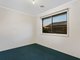 Photo - 1 Balmaceda Court, Berwick VIC 3806 - Image 6