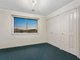 Photo - 1 Balmaceda Court, Berwick VIC 3806 - Image 7