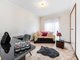 Photo - 1 Balook Court, Cranbourne North VIC 3977 - Image 16