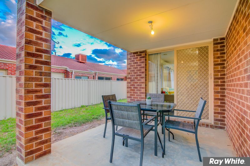 Photo - 1 Baltimore Drive, Point Cook VIC 3030 - Image 15