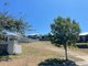 Photo - 1 Balzan Drive, Rural View QLD 4740 - Image 1