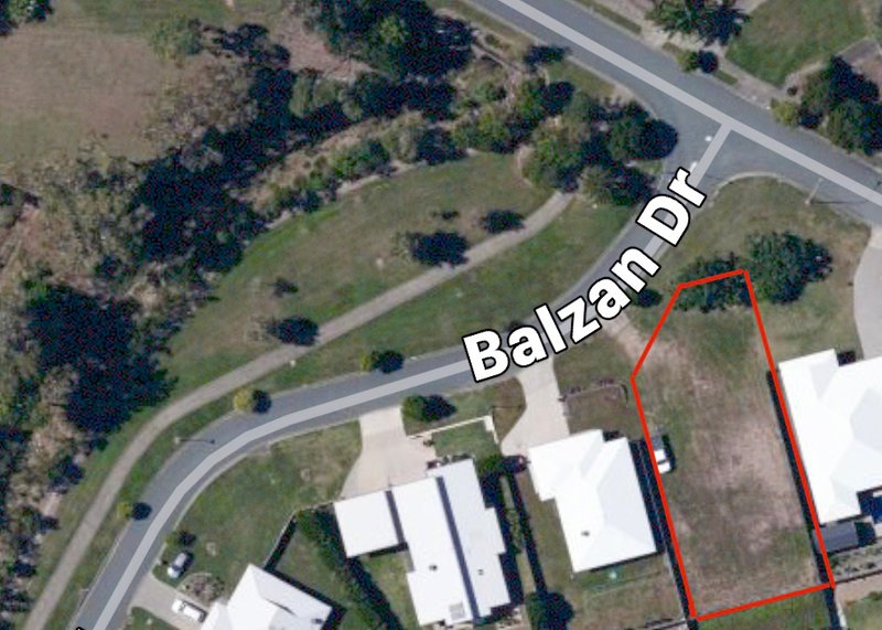 Photo - 1 Balzan Drive, Rural View QLD 4740 - Image 3