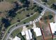 Photo - 1 Balzan Drive, Rural View QLD 4740 - Image 3