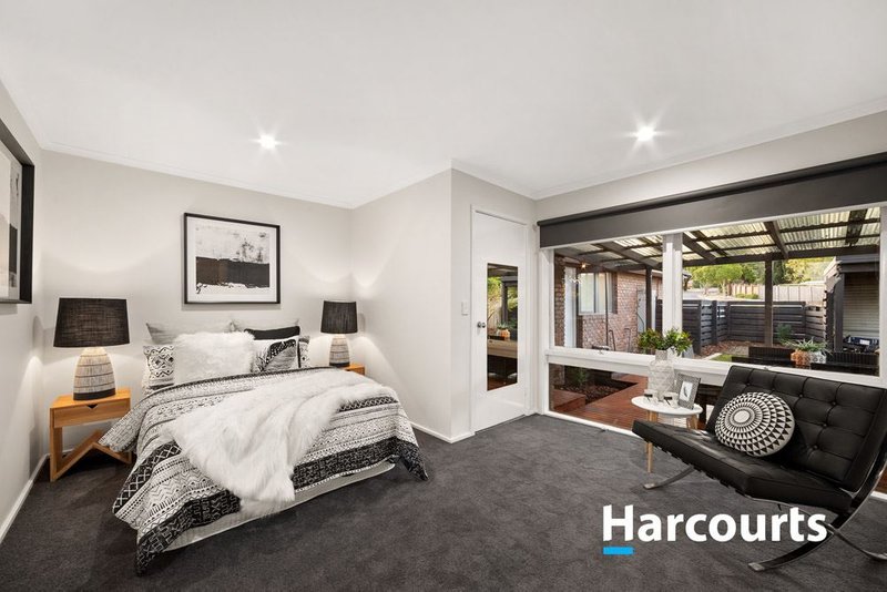 1 Bambara Street, Wantirna VIC 3152