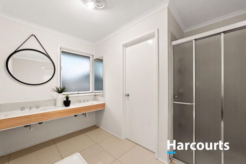 Photo - 1 Bambara Street, Wantirna VIC 3152 - Image 6