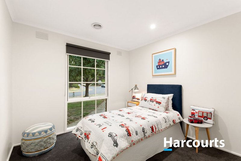 Photo - 1 Bambara Street, Wantirna VIC 3152 - Image 8