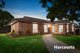 Photo - 1 Bambara Street, Wantirna VIC 3152 - Image 11