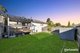 Photo - 1 Bambra Court, Vermont VIC 3133 - Image 14