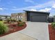 Photo - 1 Bangalay Road, Tahmoor NSW 2573 - Image 1