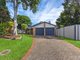 Photo - 1 Bangalore Street, Carseldine QLD 4034 - Image 2