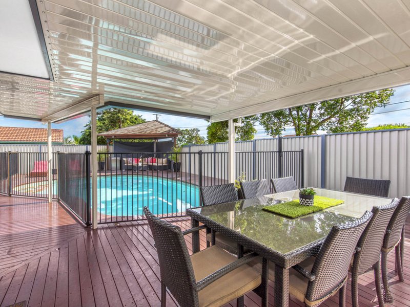 Photo - 1 Bangalore Street, Carseldine QLD 4034 - Image 3