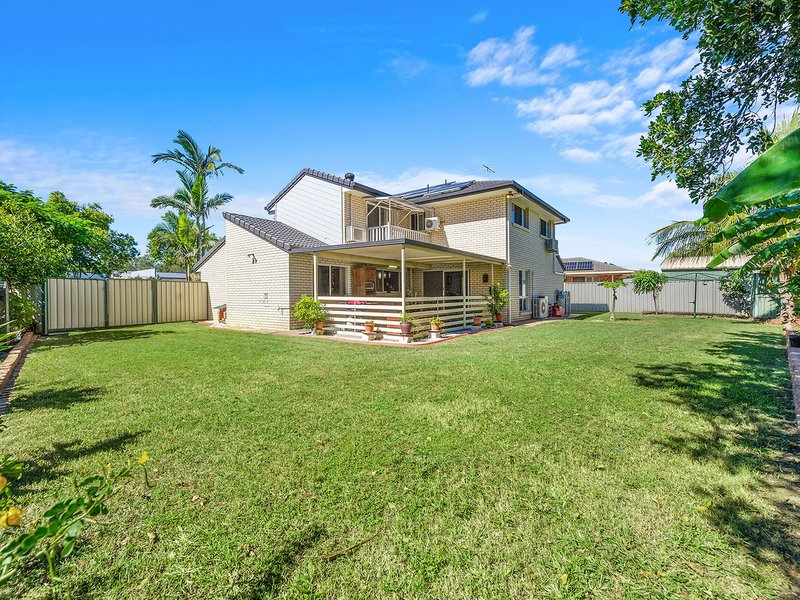 Photo - 1 Bangalow Street, Bridgeman Downs QLD 4035 - Image 3