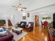 Photo - 1 Bangalow Street, Bridgeman Downs QLD 4035 - Image 5