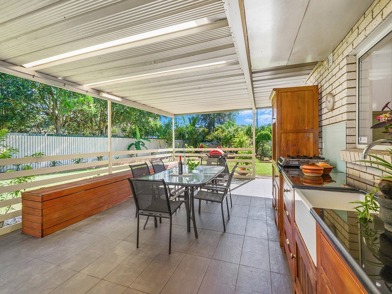 Photo - 1 Bangalow Street, Bridgeman Downs QLD 4035 - Image 15