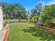 Photo - 1 Bangalow Street, Bridgeman Downs QLD 4035 - Image 16