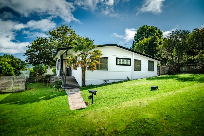 1 Bangalow Street, Dorrigo NSW 2453