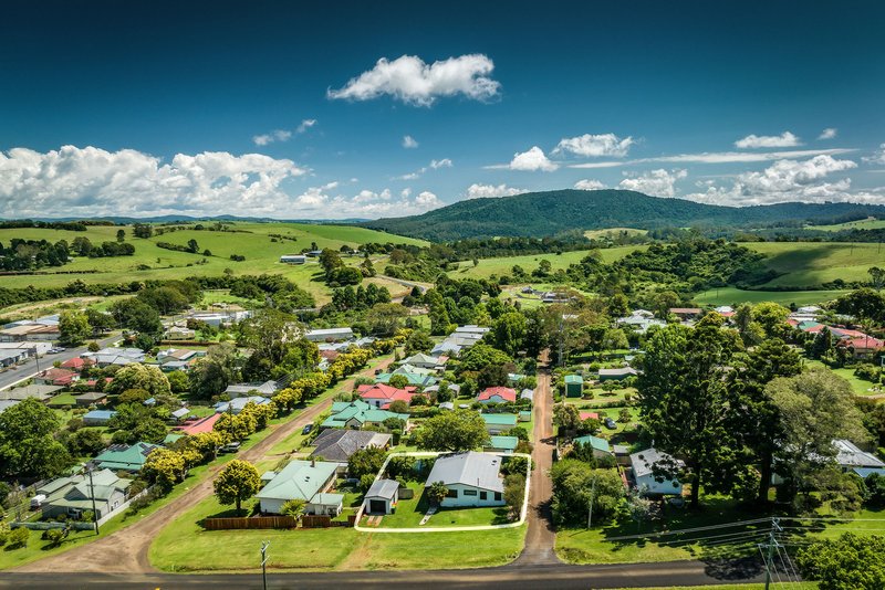 Photo - 1 Bangalow Street, Dorrigo NSW 2453 - Image 15