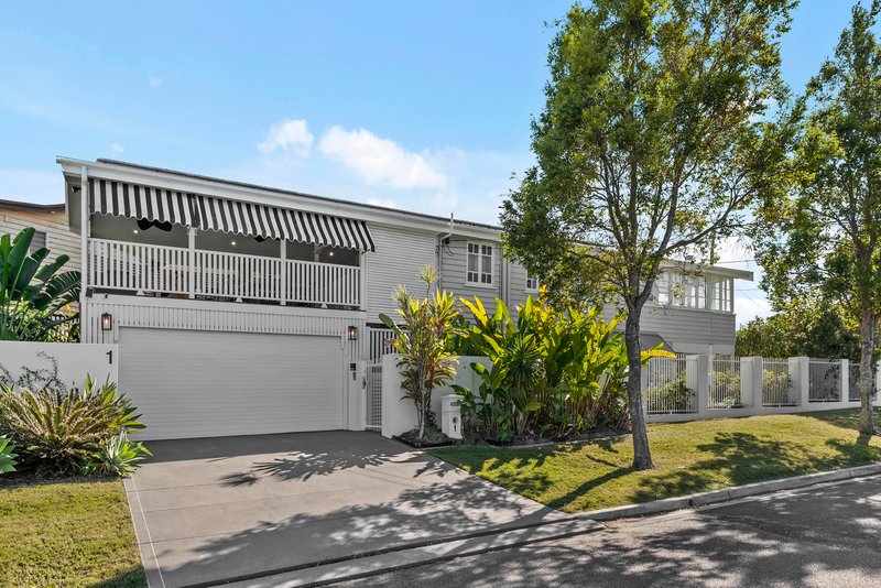 Photo - 1 Bank Street, Windsor QLD 4030 - Image 19