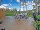 Photo - 1 Banksia Grove, Malua Bay NSW 2536 - Image 3