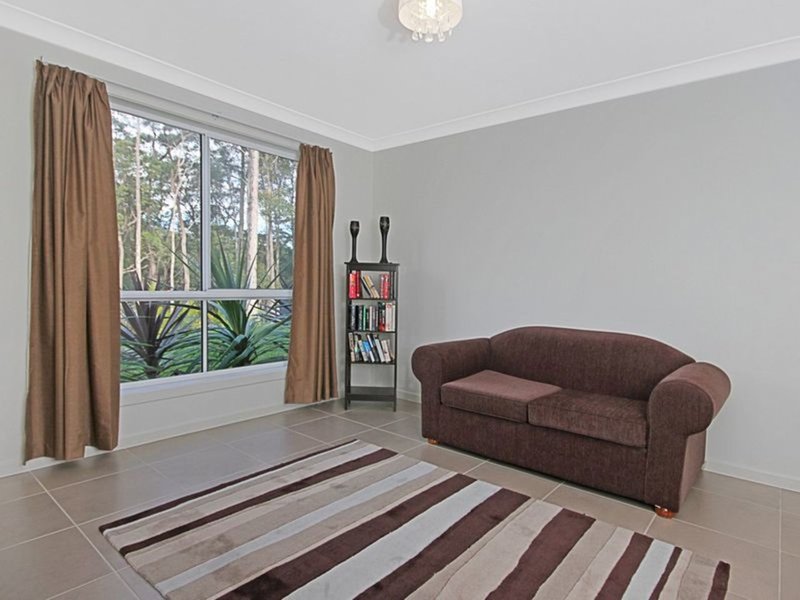 Photo - 1 Banksia Grove, Malua Bay NSW 2536 - Image 5