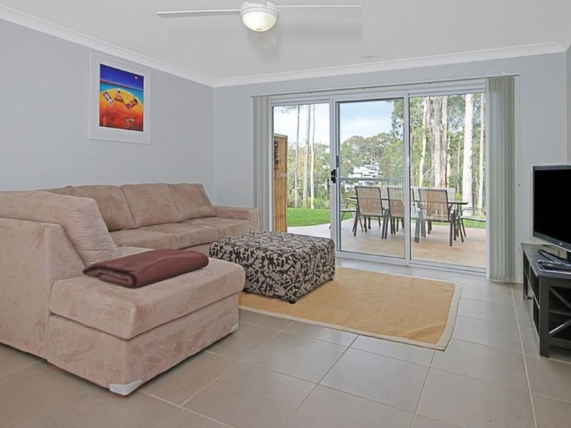 Photo - 1 Banksia Grove, Malua Bay NSW 2536 - Image 11