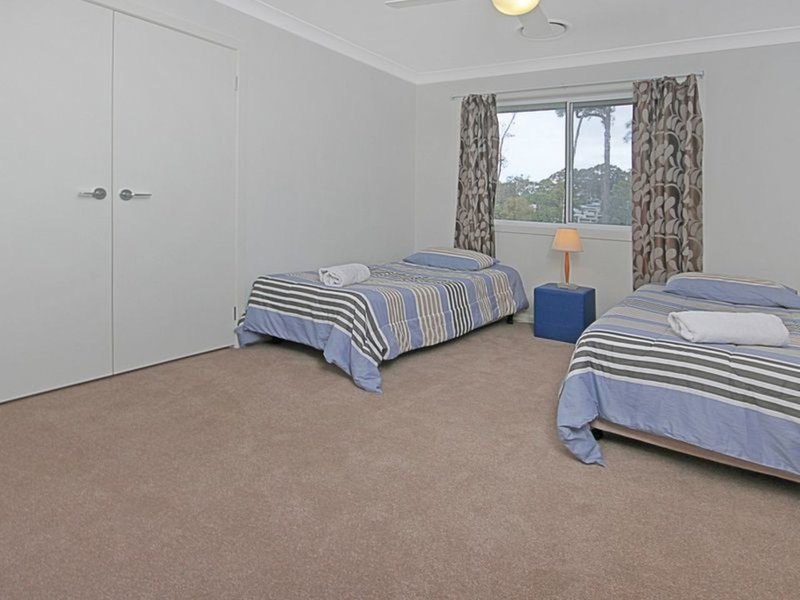 Photo - 1 Banksia Grove, Malua Bay NSW 2536 - Image 16