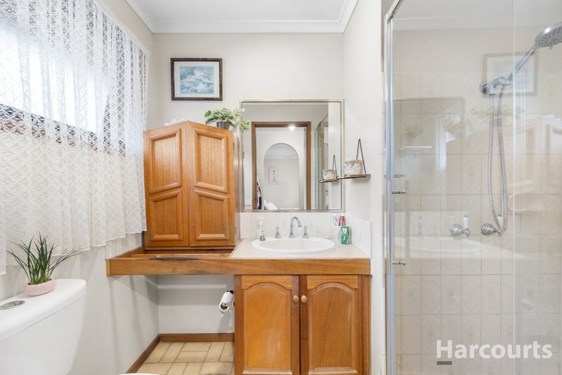 Photo - 1 Banksia Street, Newborough VIC 3825 - Image 10