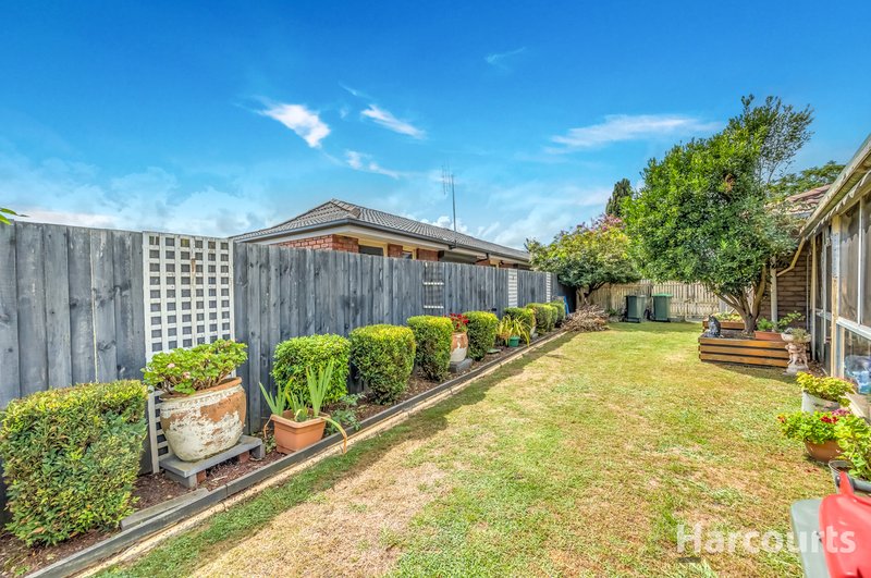 Photo - 1 Banksia Street, Newborough VIC 3825 - Image 17