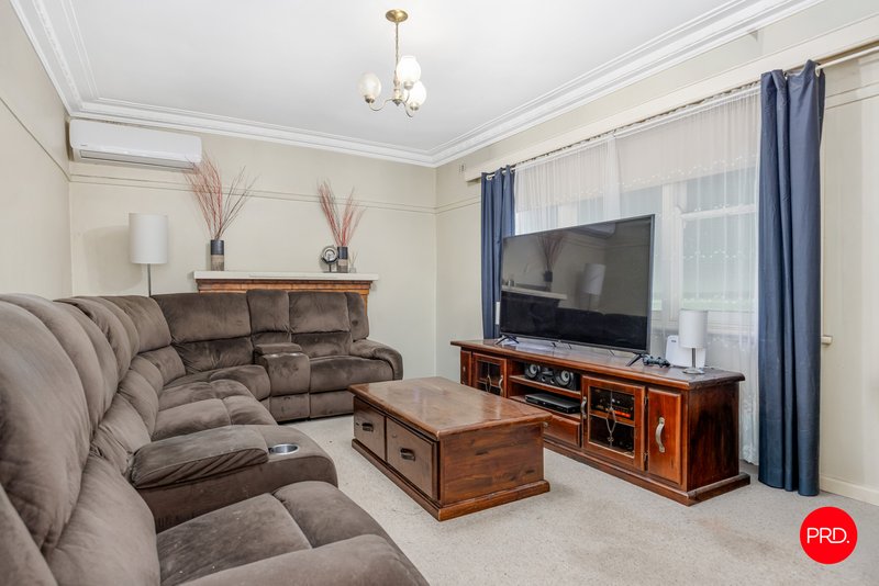 Photo - 1 Bannerman Street, Bendigo VIC 3550 - Image 3