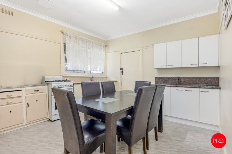 Photo - 1 Bannerman Street, Bendigo VIC 3550 - Image 4