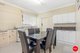 Photo - 1 Bannerman Street, Bendigo VIC 3550 - Image 4