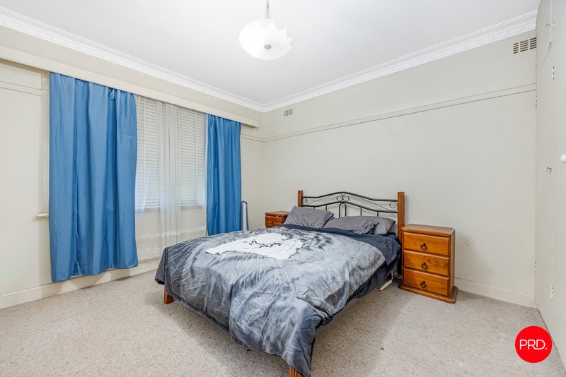 Photo - 1 Bannerman Street, Bendigo VIC 3550 - Image 5